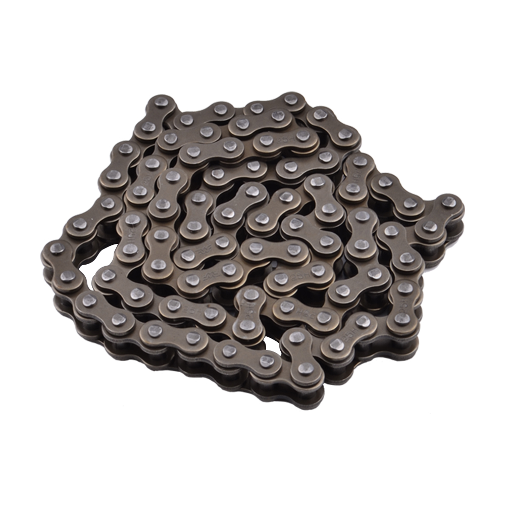 CADENA_DE_DISTRIBUCION_WINDSOR_2X3_90L_PARA_ITALIKA_DS_150 