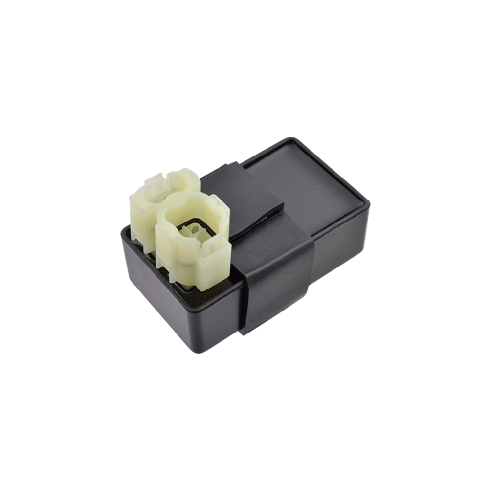 UNIDAD_CDI_WINDSOR_PARA_ITALIKA_DS_150_(6_PUNTAS) 