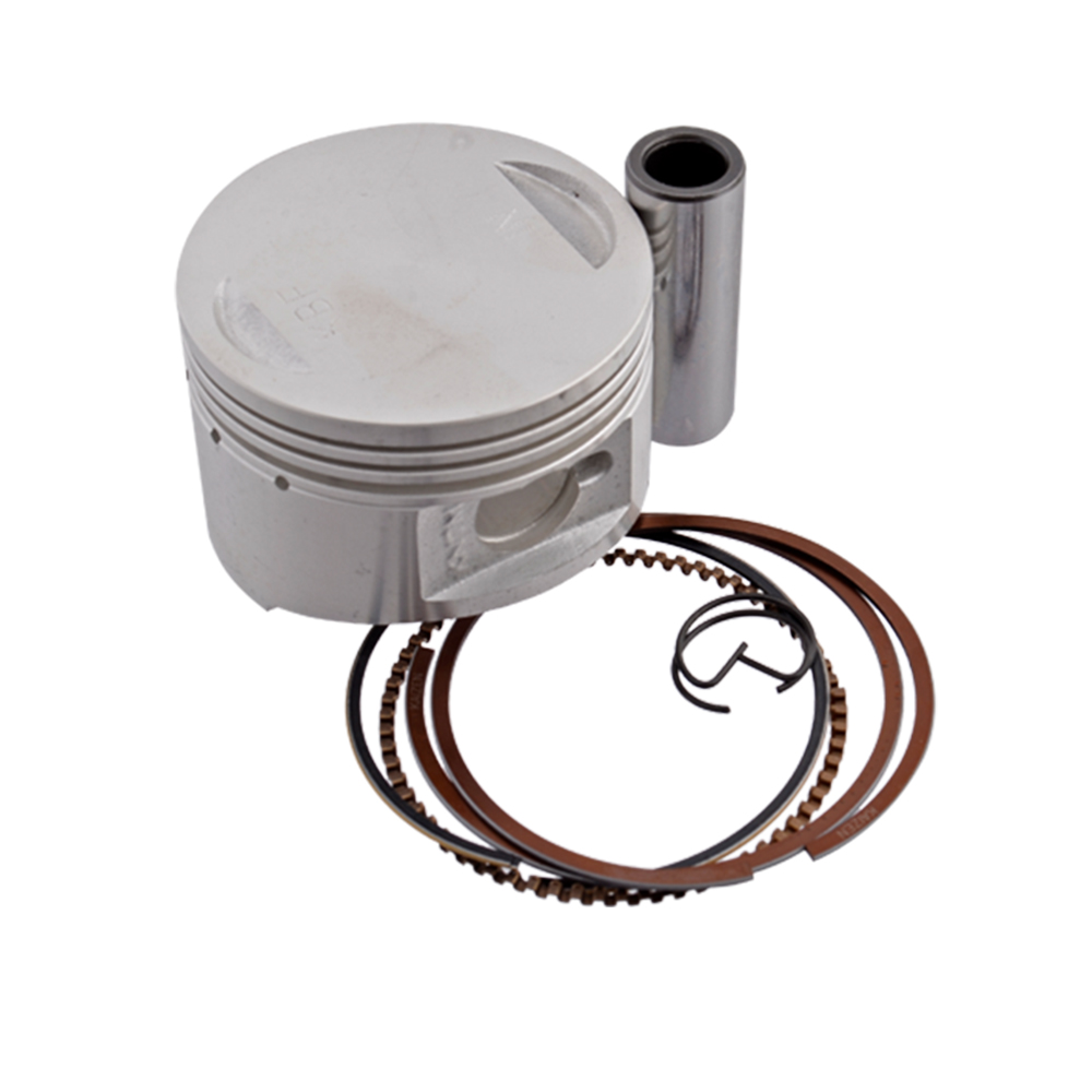 PISTON_Y_ANILLOS_KAIZEN_PARA_ITALIKA_DS-150_0_50 