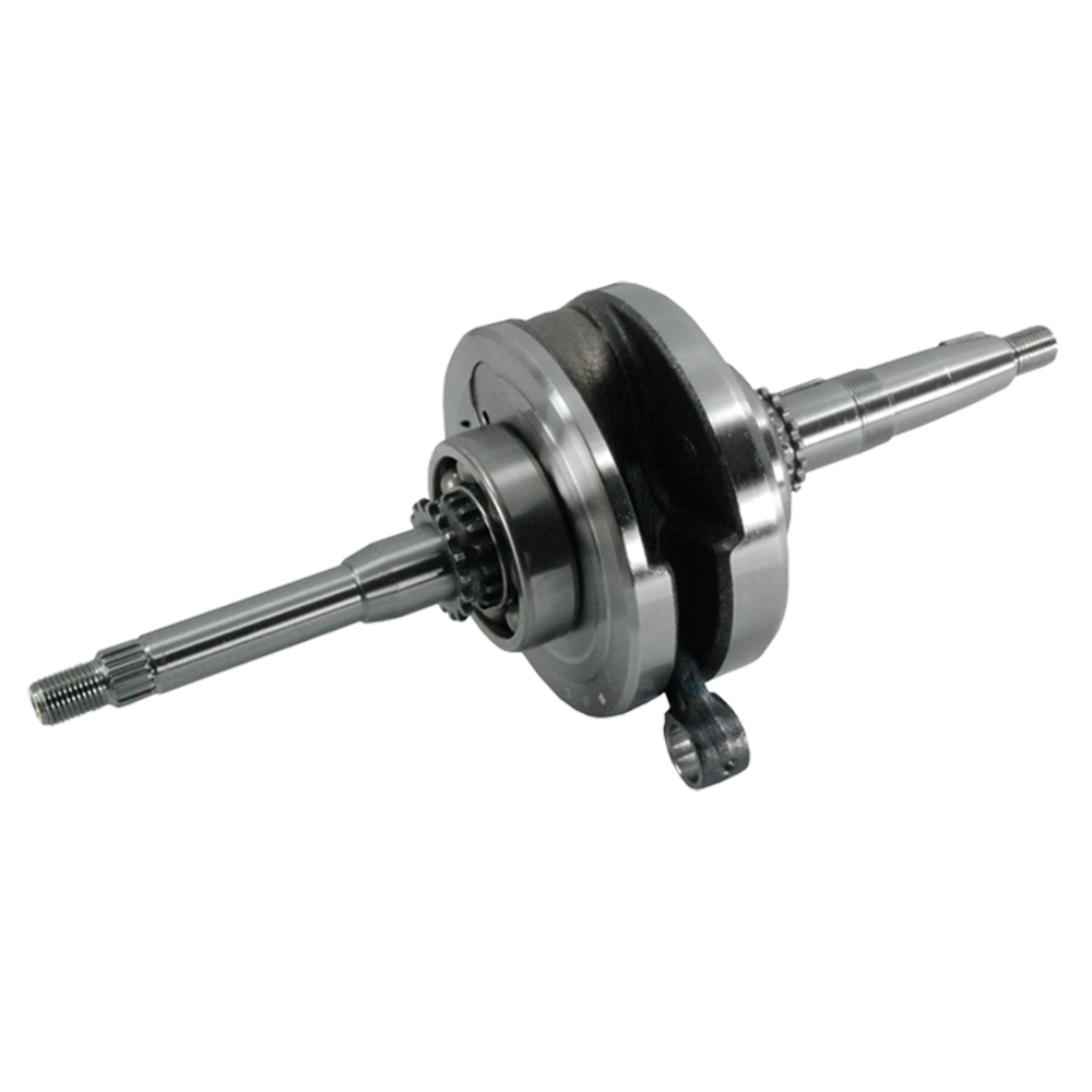 CIG脺E脩AL_CON_BIELA_KAIZEN_PARA_ITALIKA_DS-150 