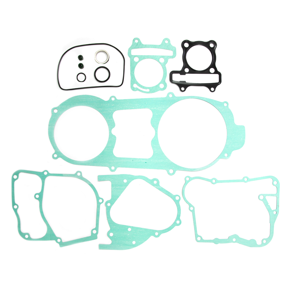 EMPAQUES_DE_MOTOR_COMPLETO_KAIZEN_PARA_ITALIKA_DS_125 