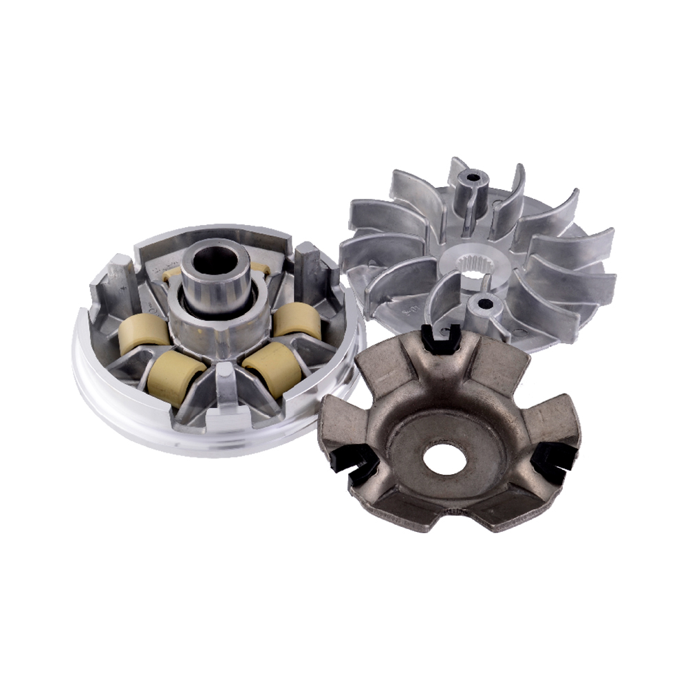 KIT_DE_EMBRAGUE_CENTRIFUGO_PARA_ITALIKA_DS-125_DS-150_Y_CS-125_(RODILLOS_Y_POLE. 