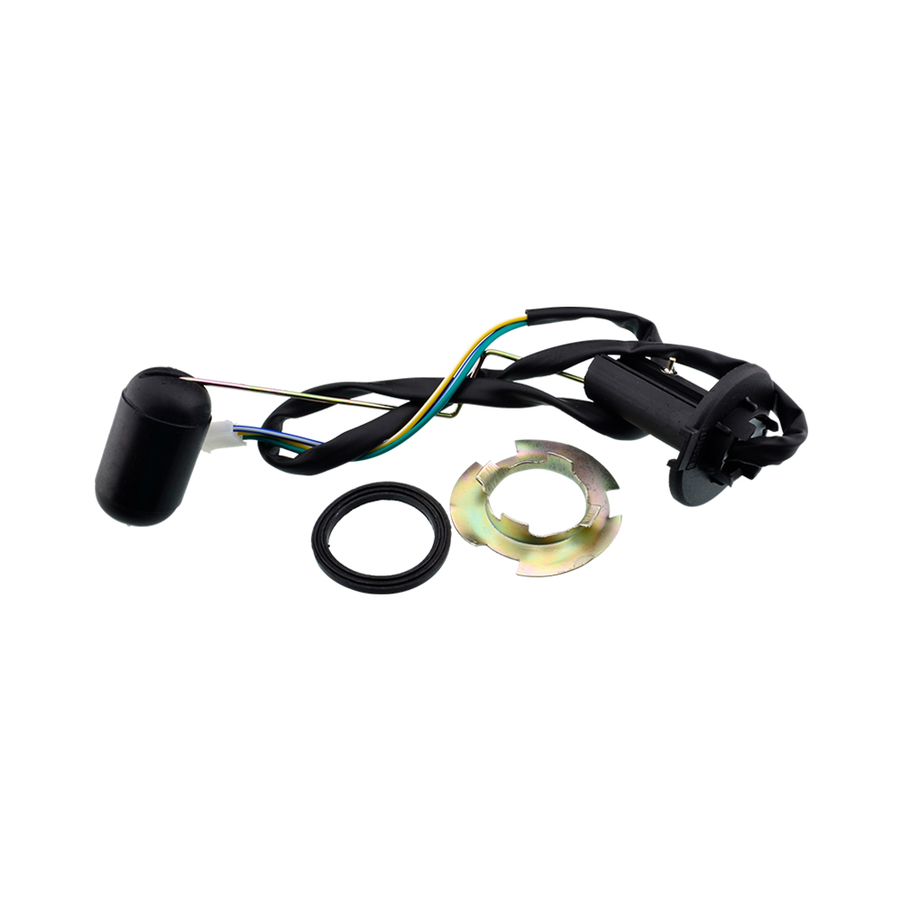 FLOTADOR_TANQUE_DE_GASOLINA_KIMTEC_PARA_ITALIKA_DS_150 