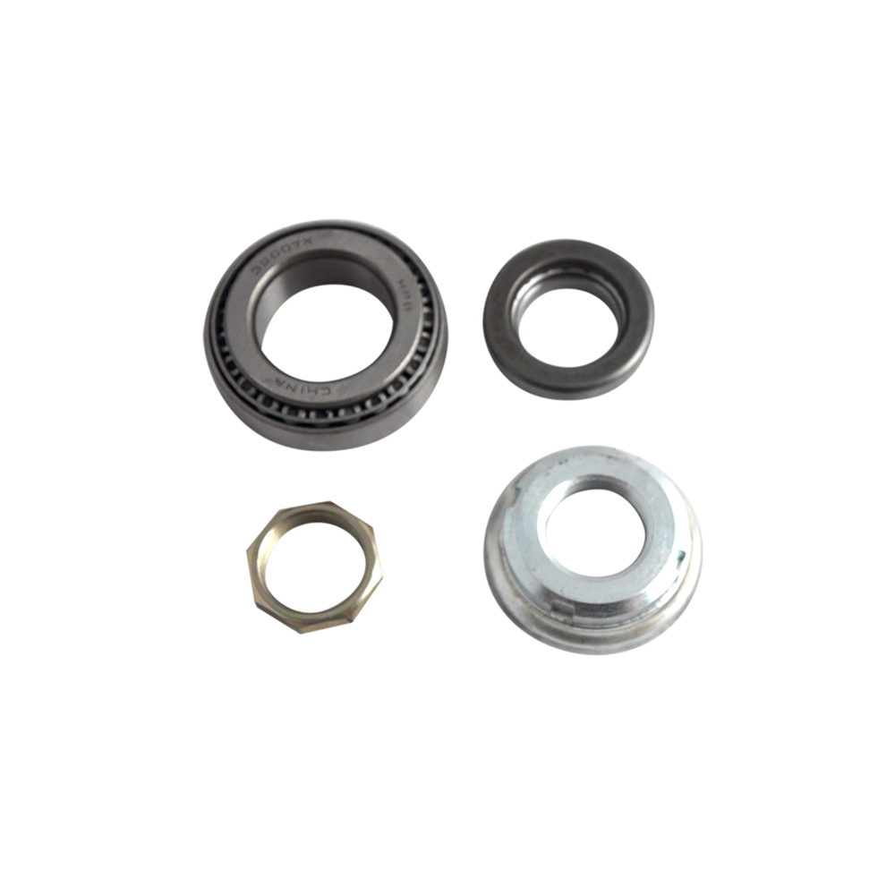 KIT_DE_TAZAS_DIRECCION_PARA_ITALIKA_DS_150 