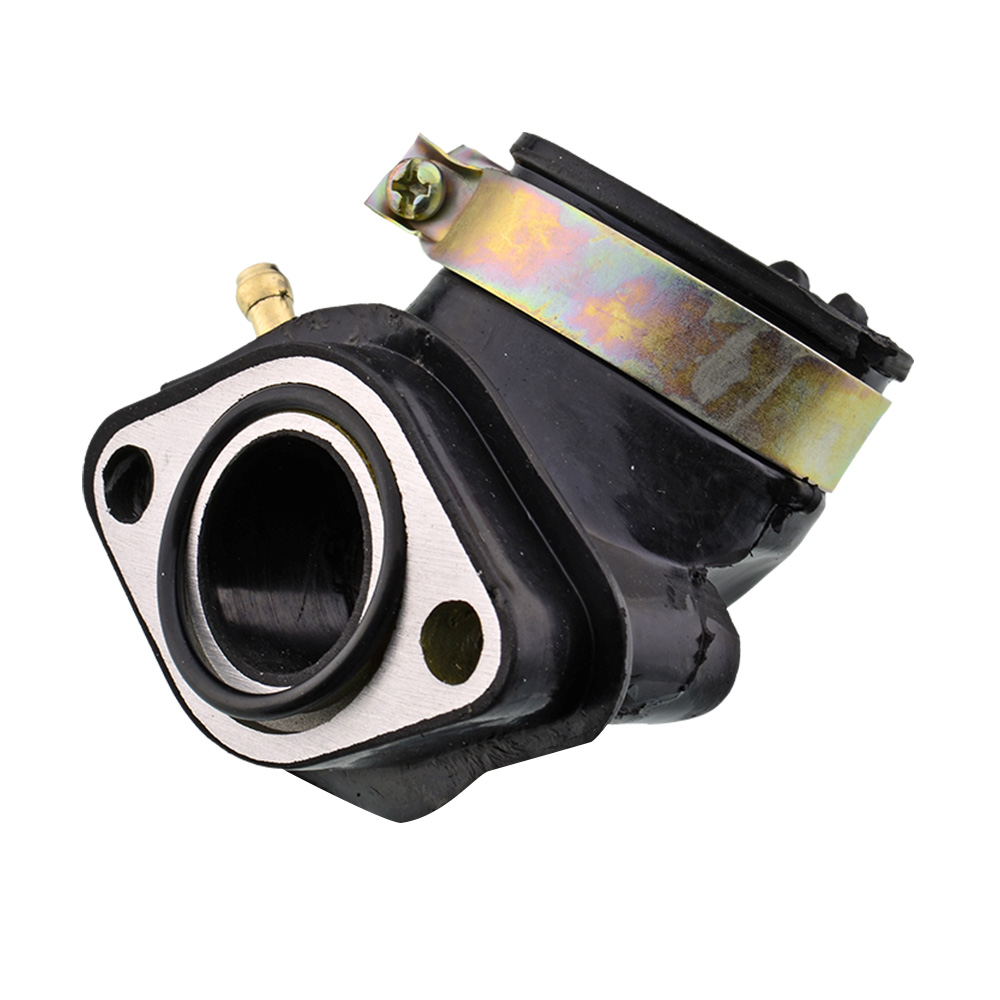 COPLE_DE_CARBURADOR_KIMTEC_PARA_ITALIKA_DS-150 