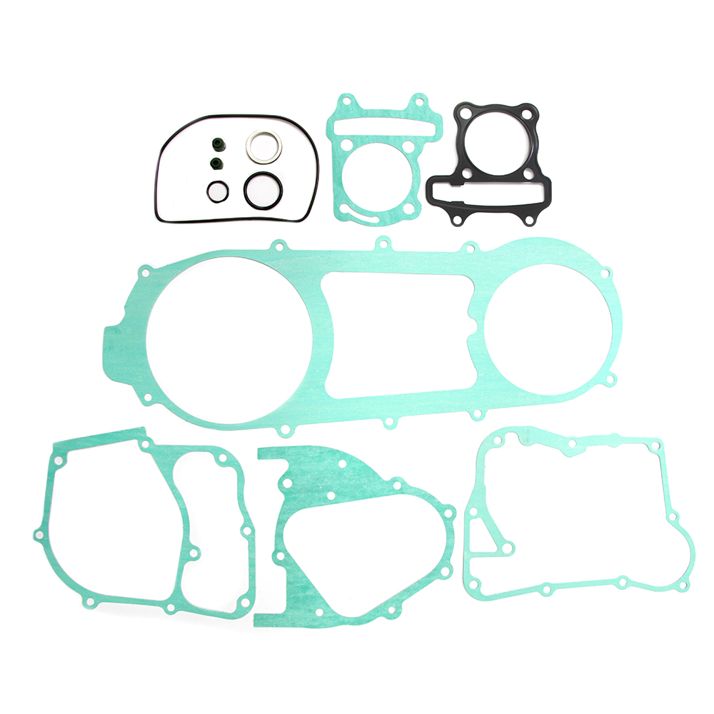 EMPAQUES_DE_MOTOR_COMPLETO_KAIZEN_PARA_ITALIKA_DS_150 