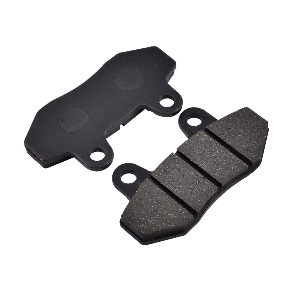 BALATA_FRENO_DE_DISCO_WINDSOR_PARA_ITALIKA_DS_150 