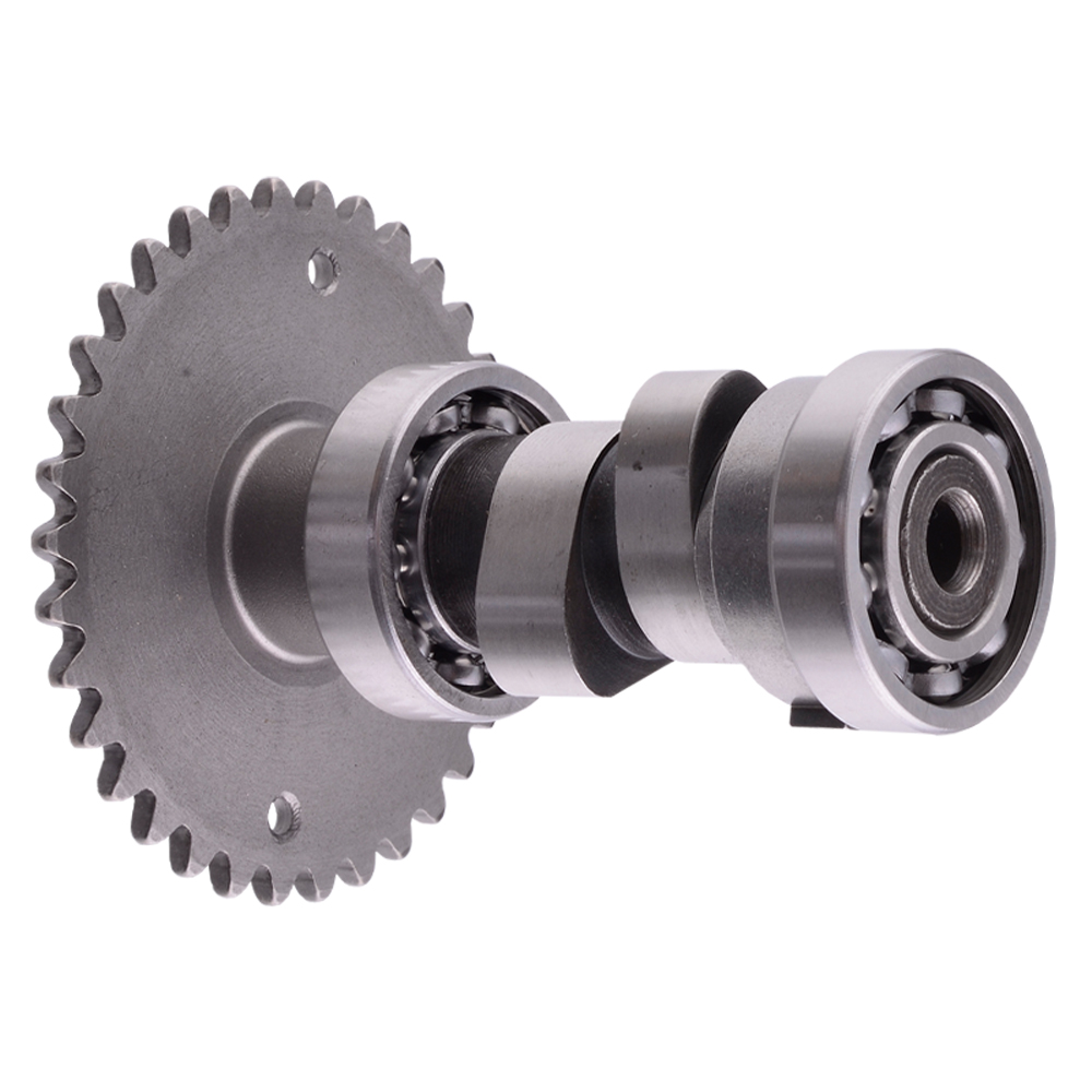 ARBOL_DE_LEVAS_KAIZEN_PARA_ITALIKA_DS-150 