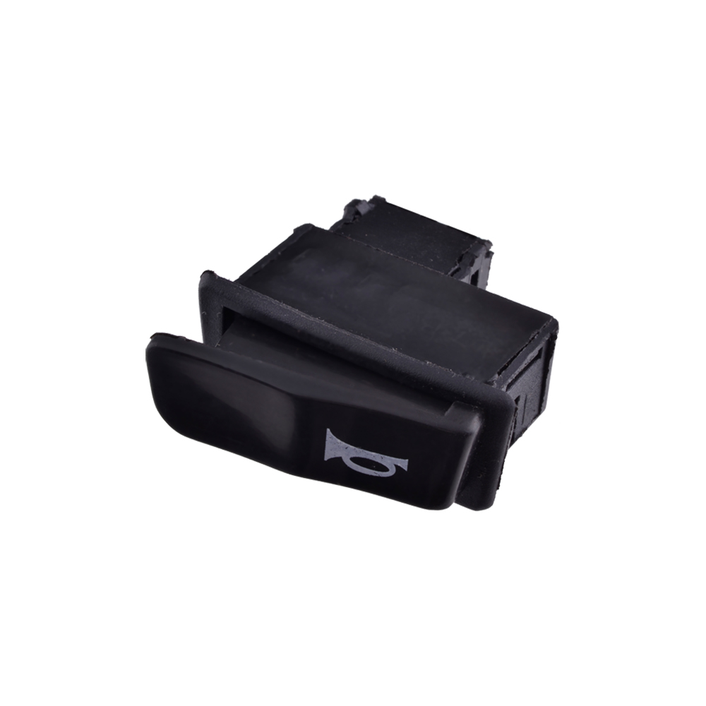 BOTON_INTERUPTOR_DE_CLAXON_PARA_ITALIKA_CS_125_DS_125_DS_150 