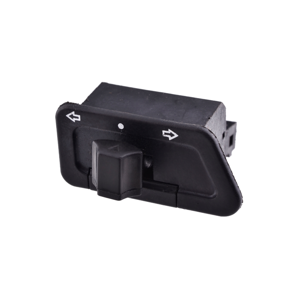 BOTON_INTERUPTOR_DE_DIRECCIONALES_PARA_ITALIKA_CS_125_DS_125_DS_150 