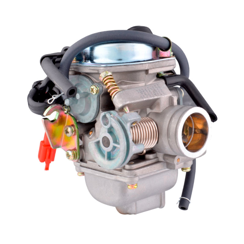 CARBURADOR_KAIZEN_PARA_ITALIKA_DS-150 