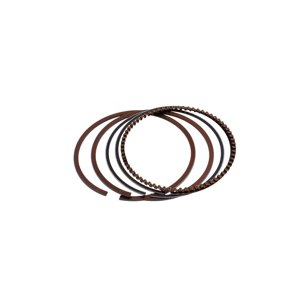 KIT_DE_ANILLOS_KAIZEN_PARA_ITALIKA_DS_150_0_50 