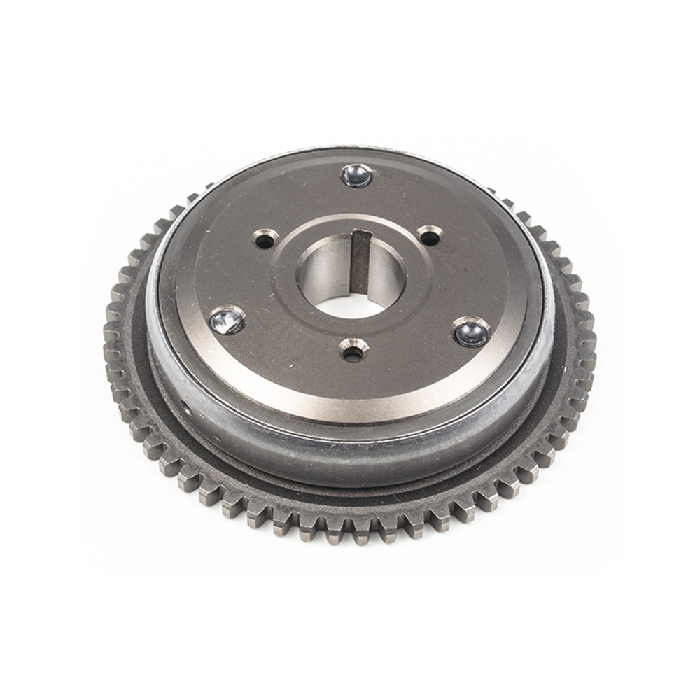 BENDIX_Y_ENGRANE_DE_ARRANQUE_KIMTEC_PARA_ITALIKA_DS_150__WS_150 