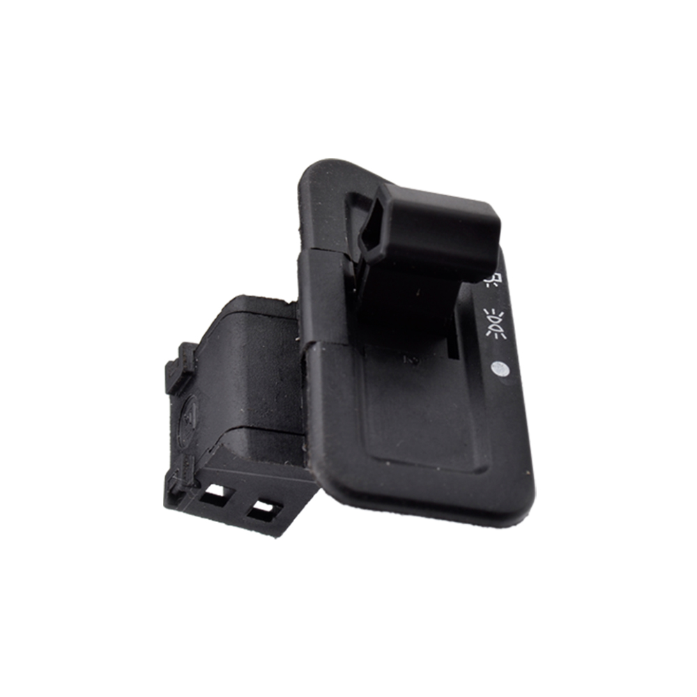 BOTON_INTERUPTOR_DE_ENCENDIDO_LUCES_PARA_ITALIKA_CS_125_DS_125_DS_150 