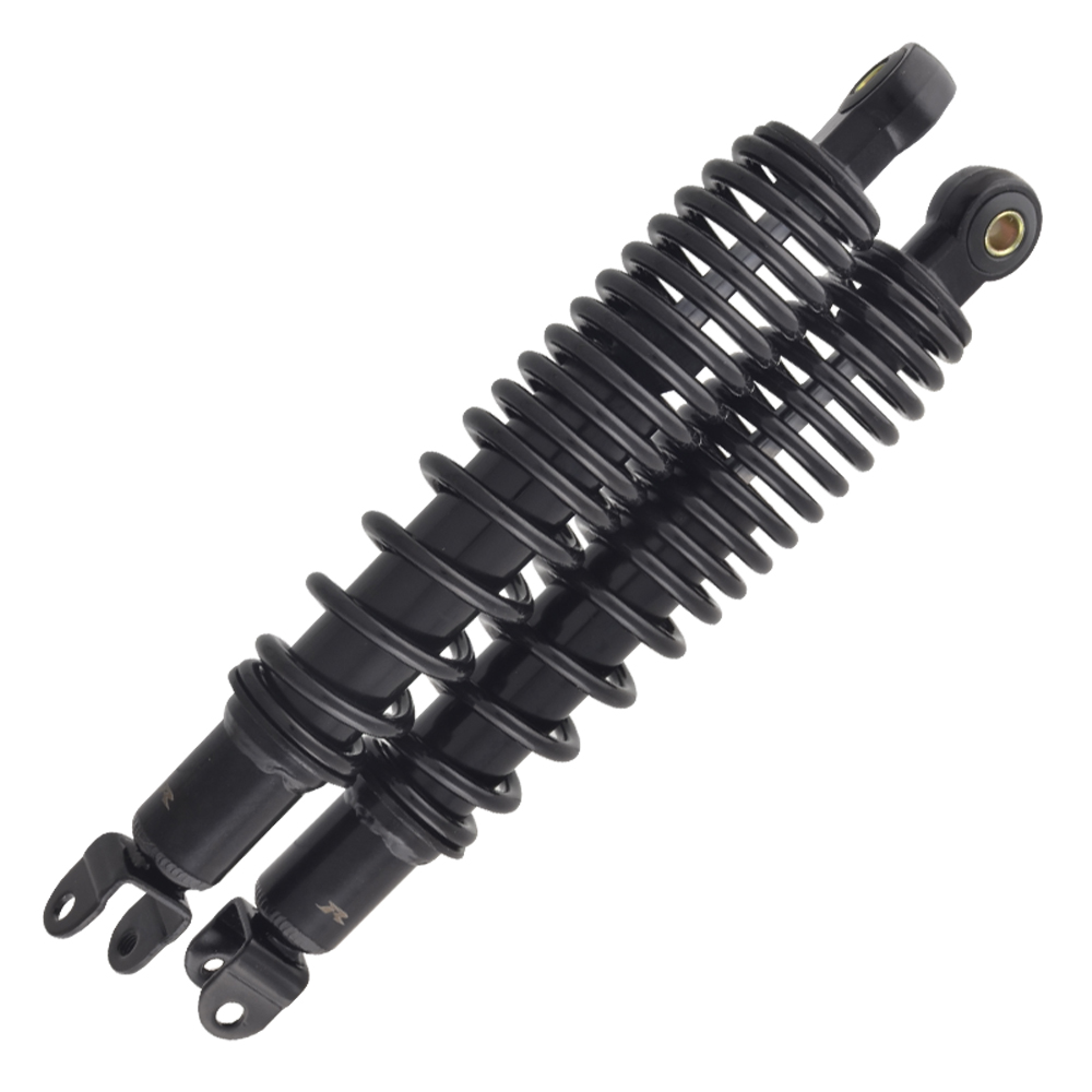 AMORTIGUADOR_TRASERO_RIDE_PARA_ITALIKA_DS_150 