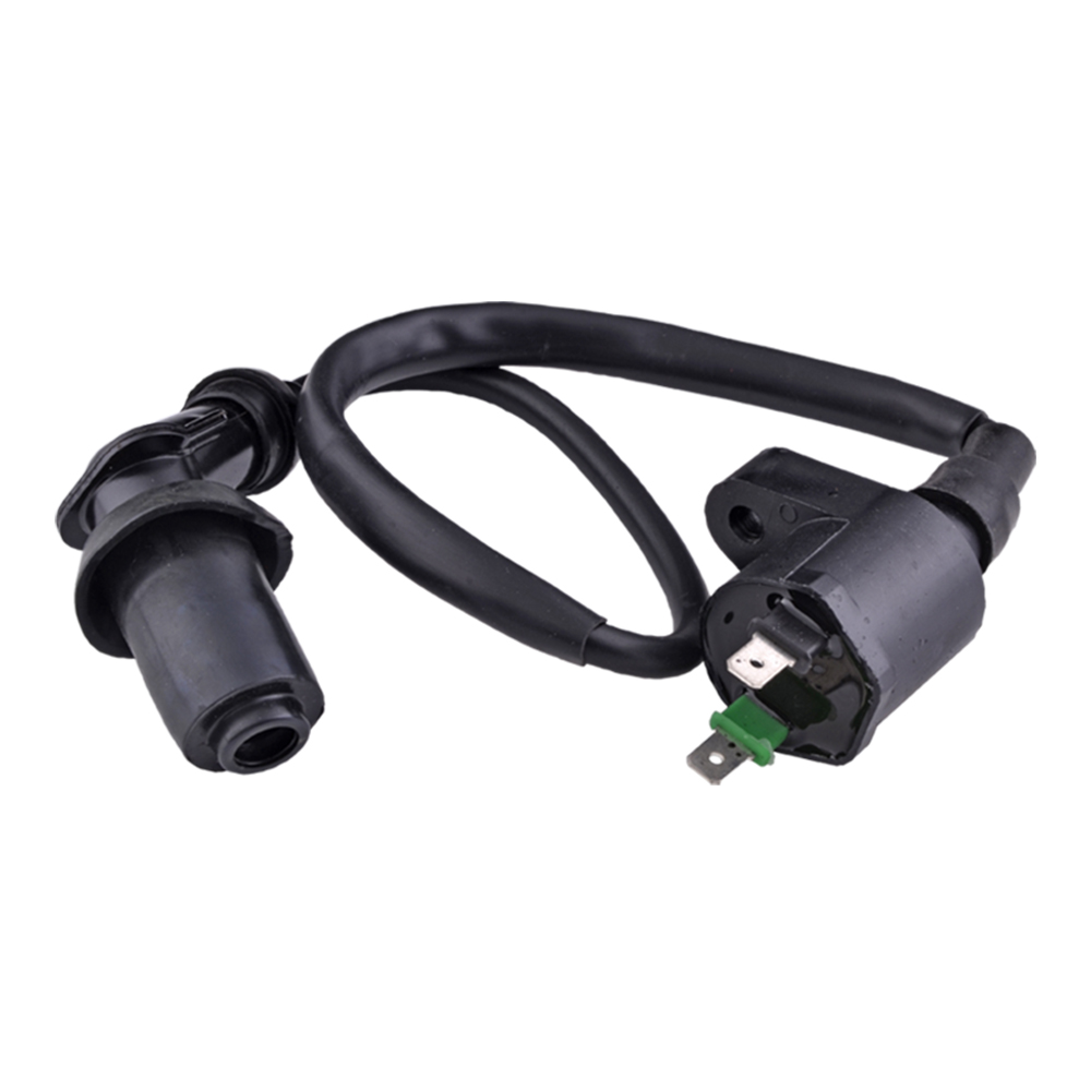 BOBINA_DE_ENCENDIDO_CON_CAPUCHON_WINDSOR_PARA_ITALIKA_DS_150 