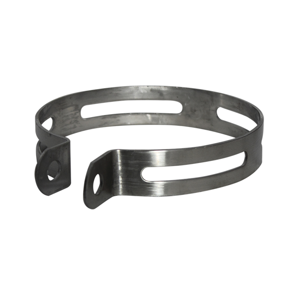 ABRAZADERA_DE_ESCAPE_PARA_ITALIKA_DS_150_(2006_2010) 