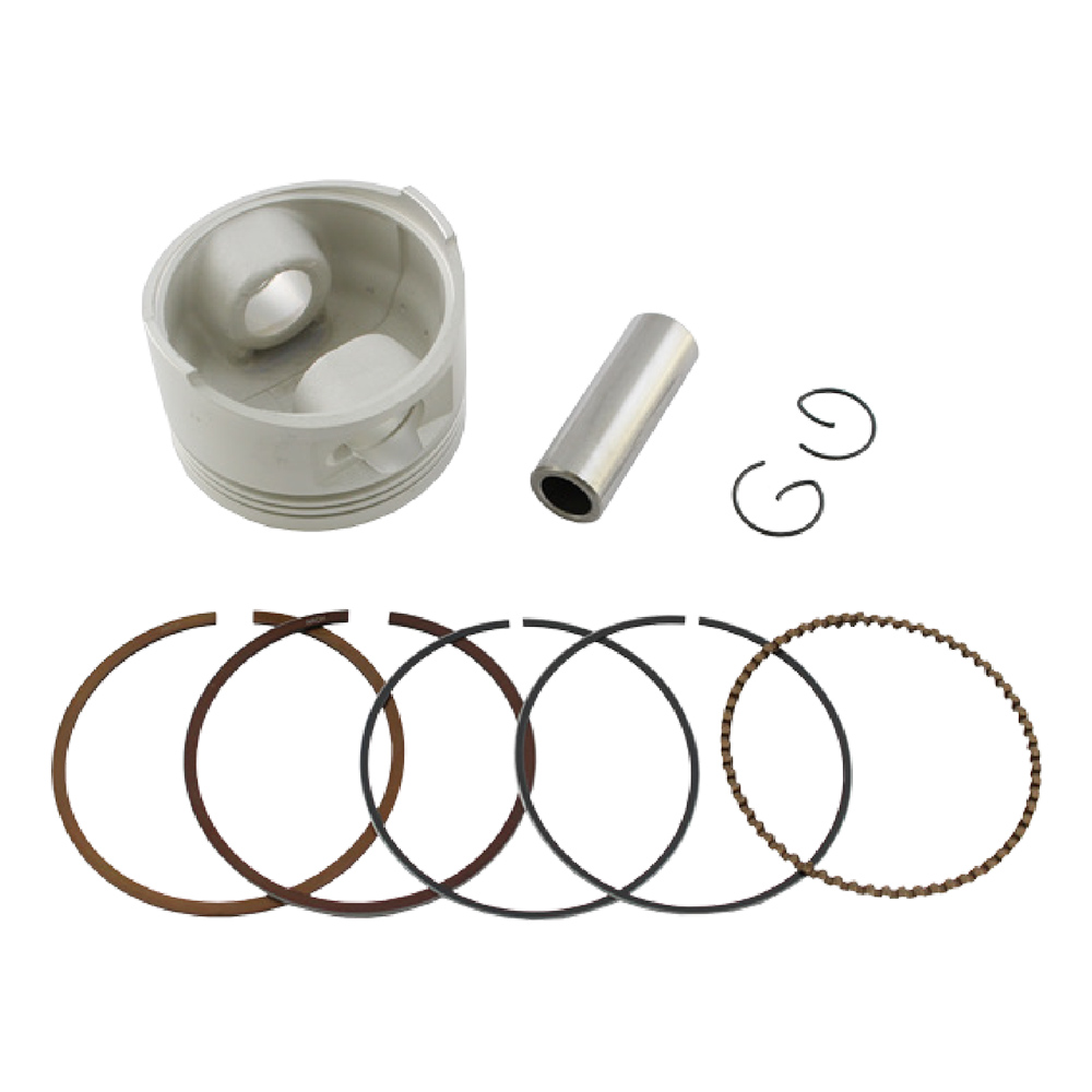 PISTON_Y_ANILLOS_ARCH_PARA_ITALIKA_DS_150_STD 