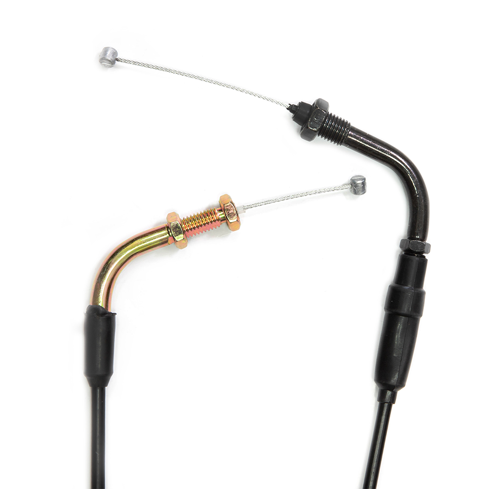 CABLE_ACELERADOR_ARCH_PARA_ITALIKA_DS_150 