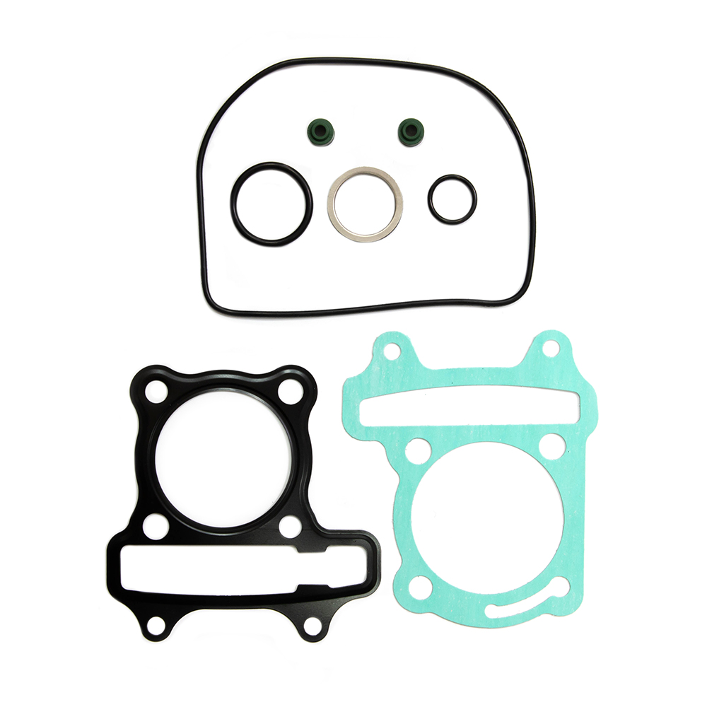 EMPAQUES_DE_1_2_MOTOR_KAIZEN_PARA_ITALIKA_DS_125 