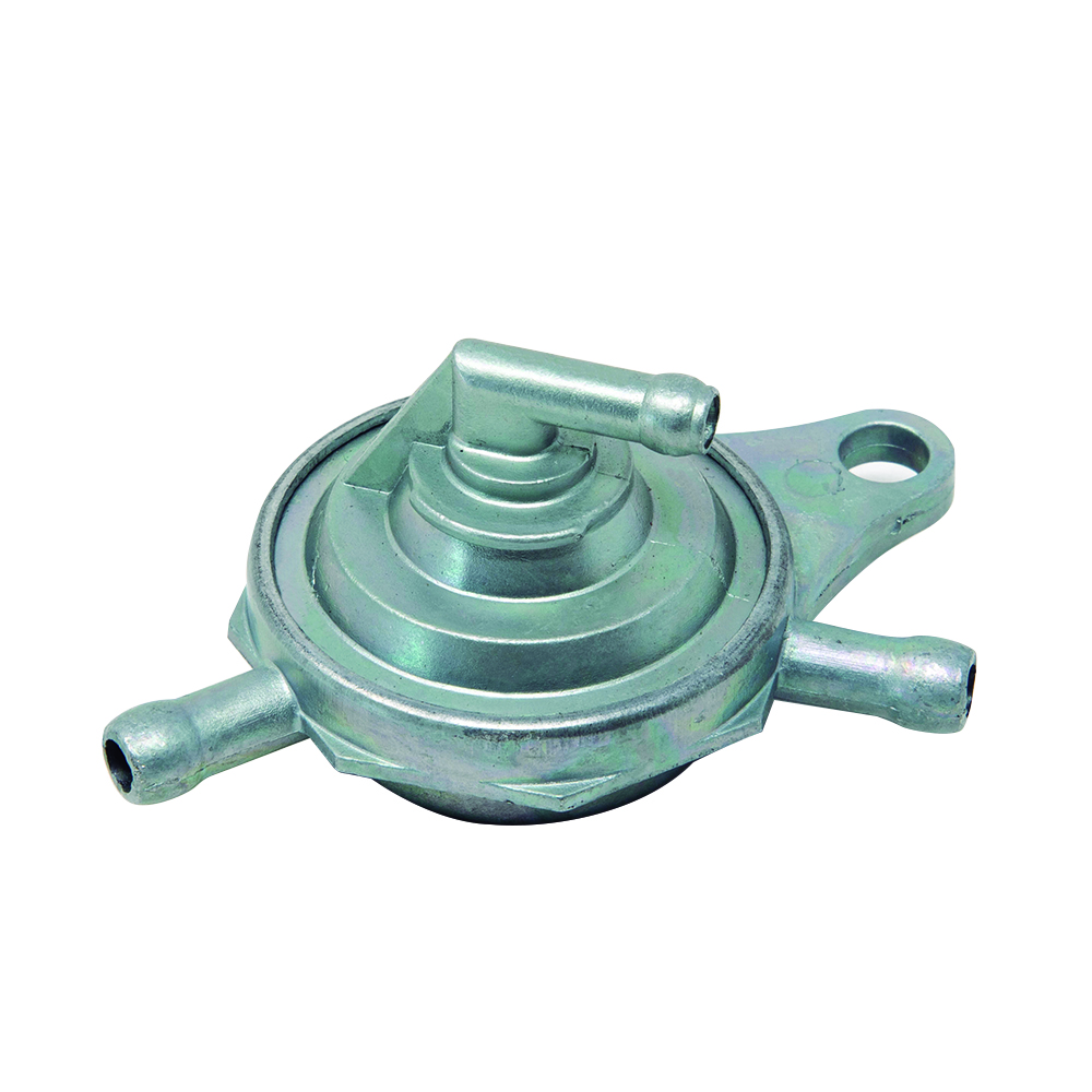 LLAVE_DE_GASOLINA_PARA_ITALIKA_DS_150 