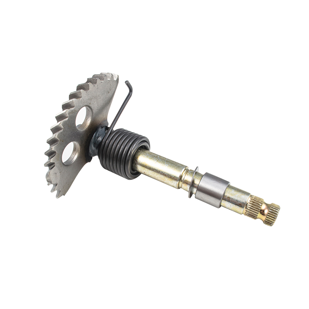 KIT_EJE_PEDAL_DE_ARRANQUE_C_RESORTE_KIMTEC_PARA_ITALIKA_DS150_WS150 