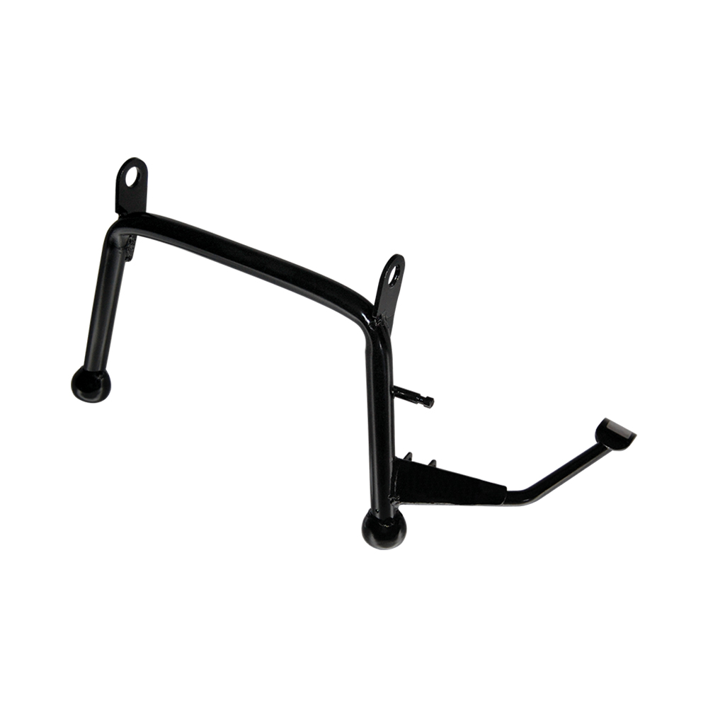 PARADOR_CENTRAL_KIMTEC_PARA_ITALIKA_DS-150 