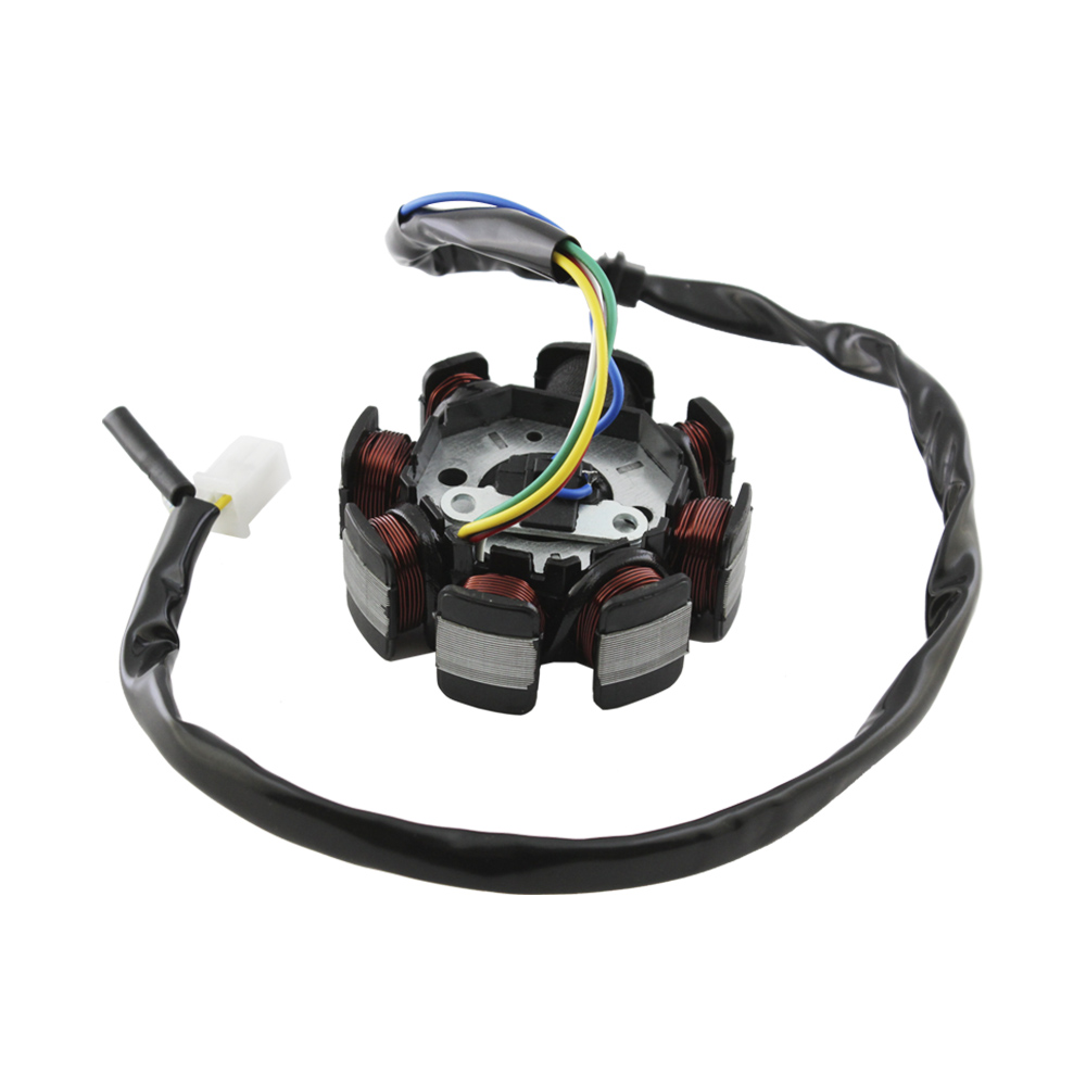 ESPEJO_PARA_MOTOCICLETA_ARCH_ITALIKA_DS_150 