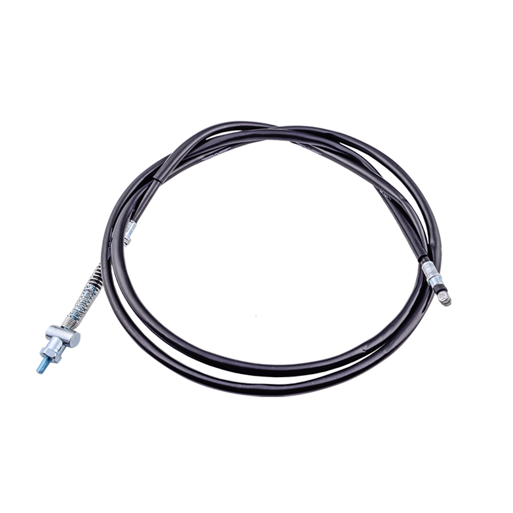 CABLE_VELOCIMETRO_WINDSOR_PARA_ITALIKA_DS_150 