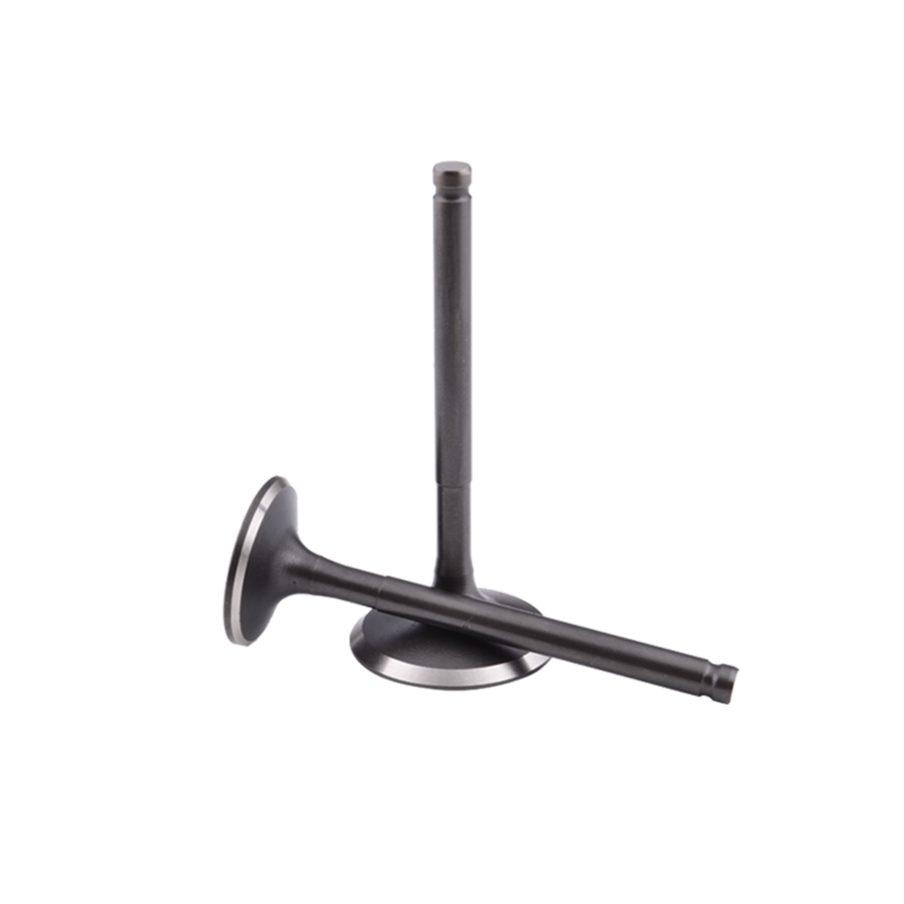 VALVULA_ADMISION_Y_ESCAPE_KAIZEN_PARA_ITALIKA_DS_150 