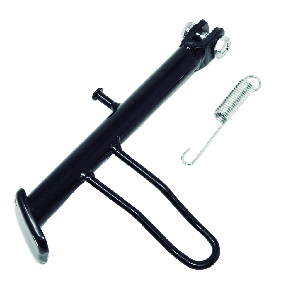 PARADOR_LATERAL_KIMTEC_PARA_ITALIKA_DS150 