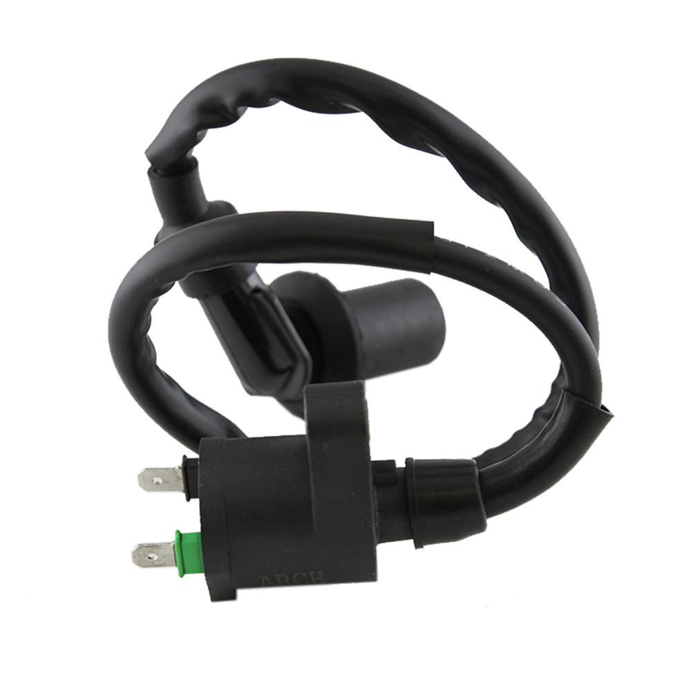 BOBINA_DE_ENCENDIDO_ARCH_PARA_ITALIKA_DS_150 