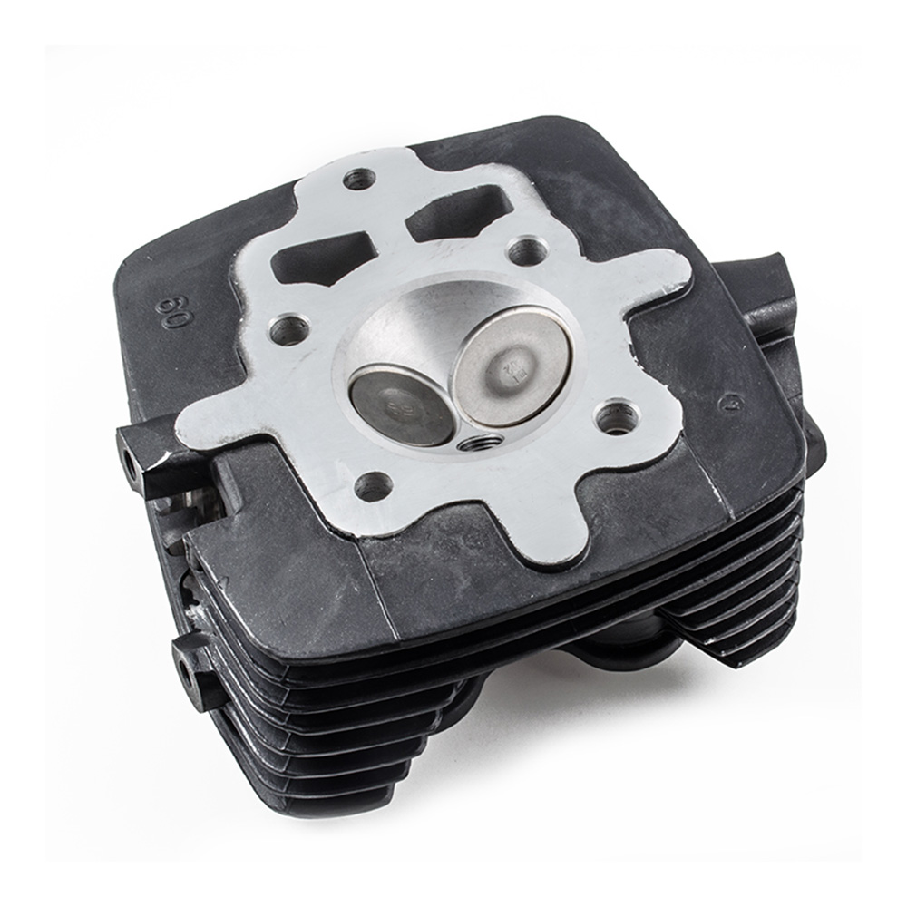 CABEZA_CILINDRO_COMPLETA_KIMTEC_PARA_ITALIKA_FT_200 