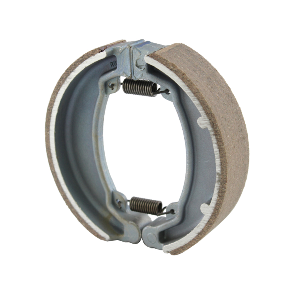 BALATA_FRENO_DE_TAMBOR_KIMTEC_PARA_ITALIKA_FT_150 