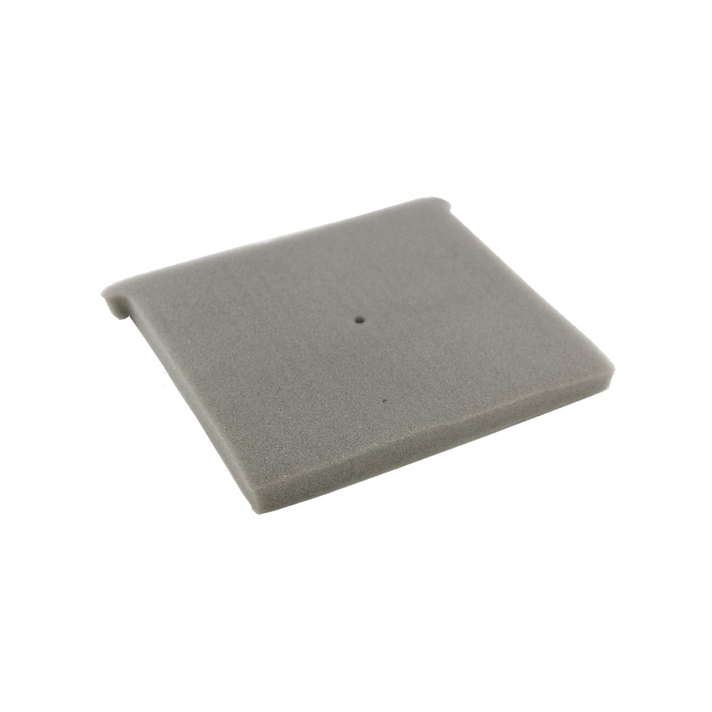 FILTRO_AIRE_ELEMENTO_ARCH_PARA_ITALIKA_FT_150 