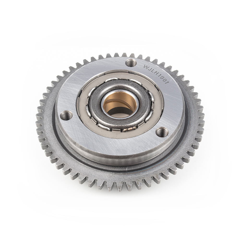 BENDIX_Y_ENGRANE_DE_ARRANQUE_KIMTEC_PARA_ITALIKA_FT_200 