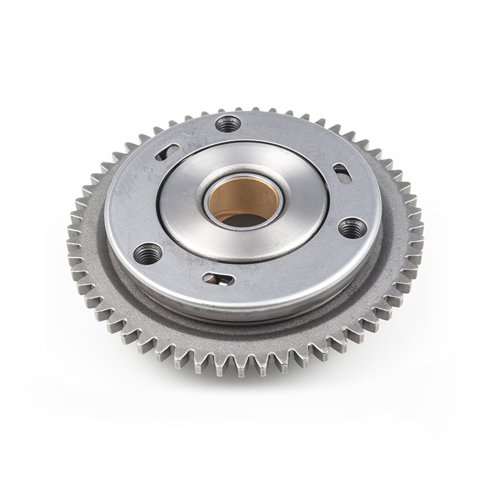 BENDIX_Y_ENGRANE_DE_ARRANQUE_KIMTEC_PARA_ITALIKA_FT_125 