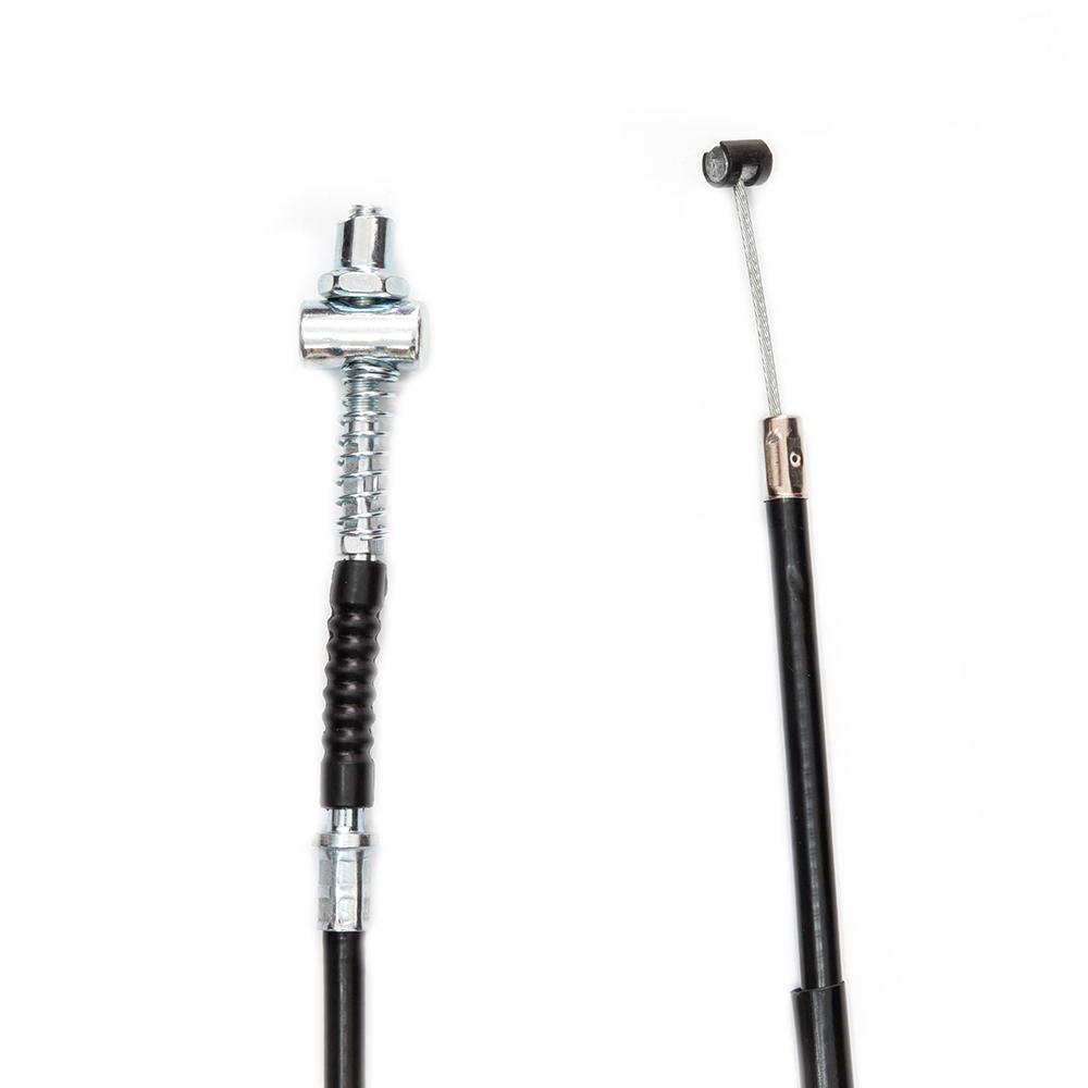 CABLE_FRENO_DELANTERO_ARCH_PARA_ITALIKA_FT_125 