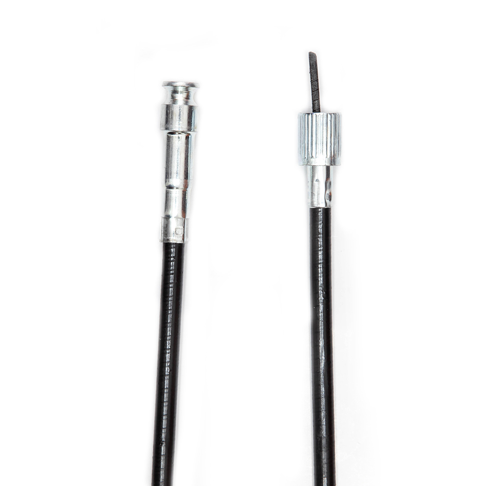 CABLE_VELOCIMETRO_ARCH_PARA_ITALIKA_FT_150 