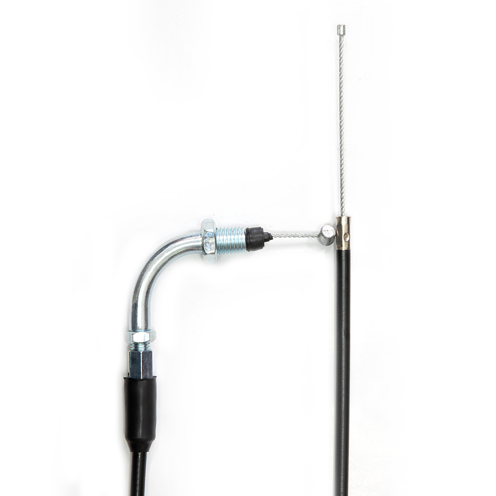 CABLE_ACELERADOR_ARCH_PARA_ITALIKA_FT_150 