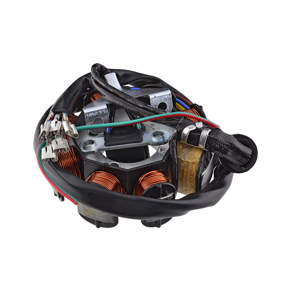 ESTATOR_WINDSOR_PARA_ITALIKA_FT-125_FT-150_(8_BOBINAS) 