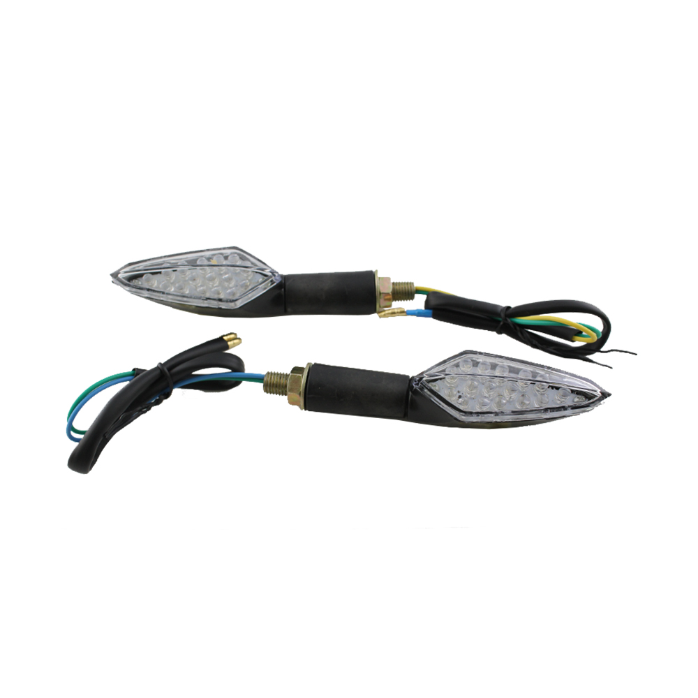 DIRECCIONAL_DELANTERA_ARCH_PARA_ITALIKA_FT_150 