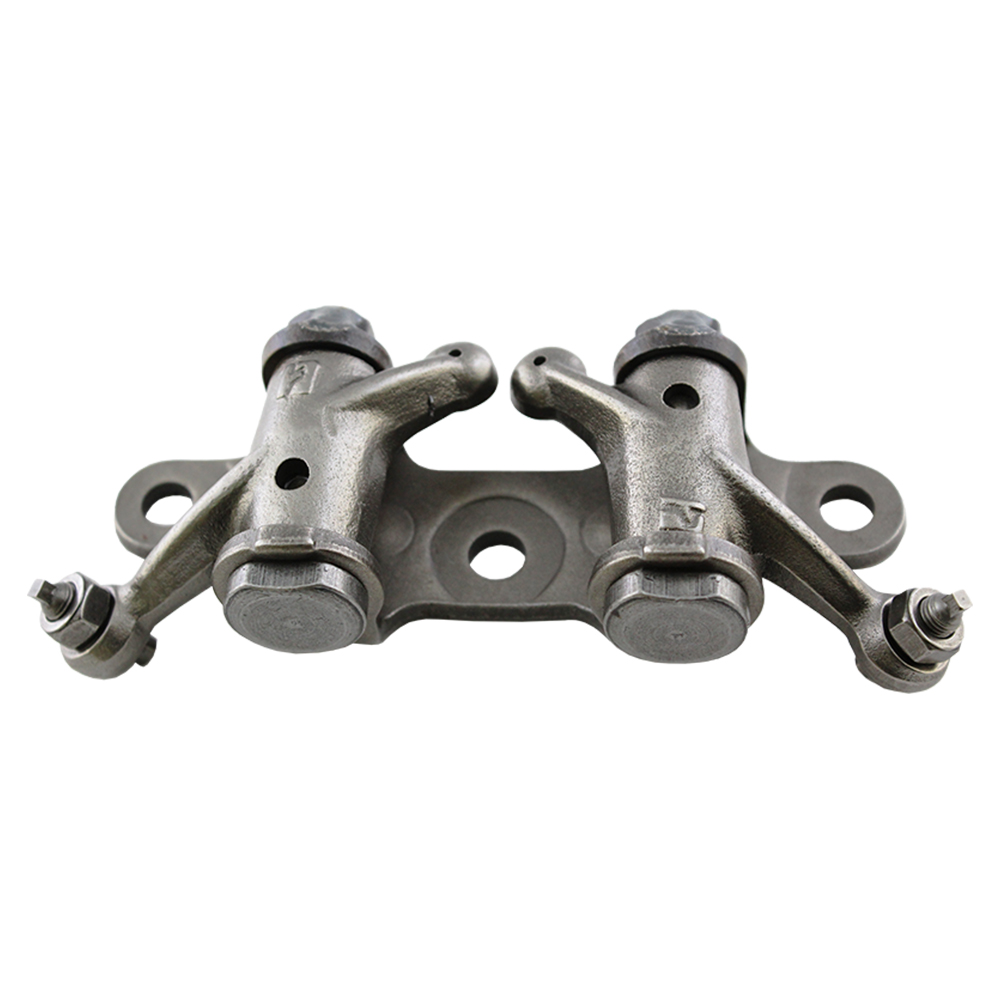 BALANCINES_ARCH_CON_SOPORTE_PARA_ITALIKA_FT_125__FT_150 