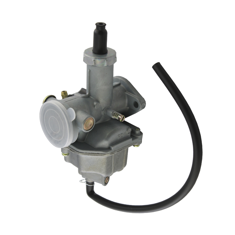 CABLE_CLUTCH_ARCH_PARA_ITALIKA_FT_150 