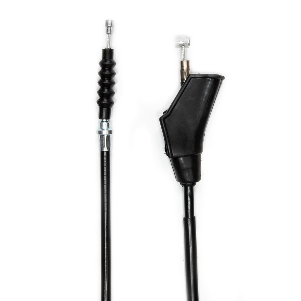 CABLE_CLUTCH_WINDSOR_PARA_ITALIKA_FT_110 