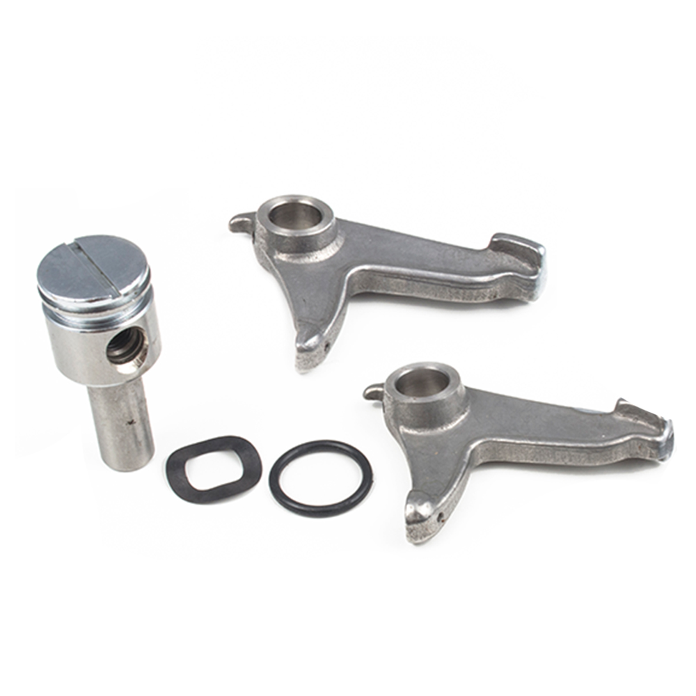 BALANCINES_INFERIOR_KIMTEC_PARA_ITALIKA_FT-200 