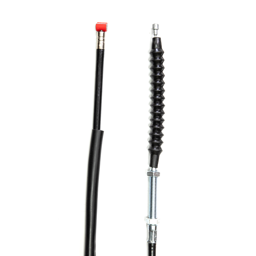 CABLE_CLUTCH_WINDSOR_PARA_ITALIKA_FT_150 