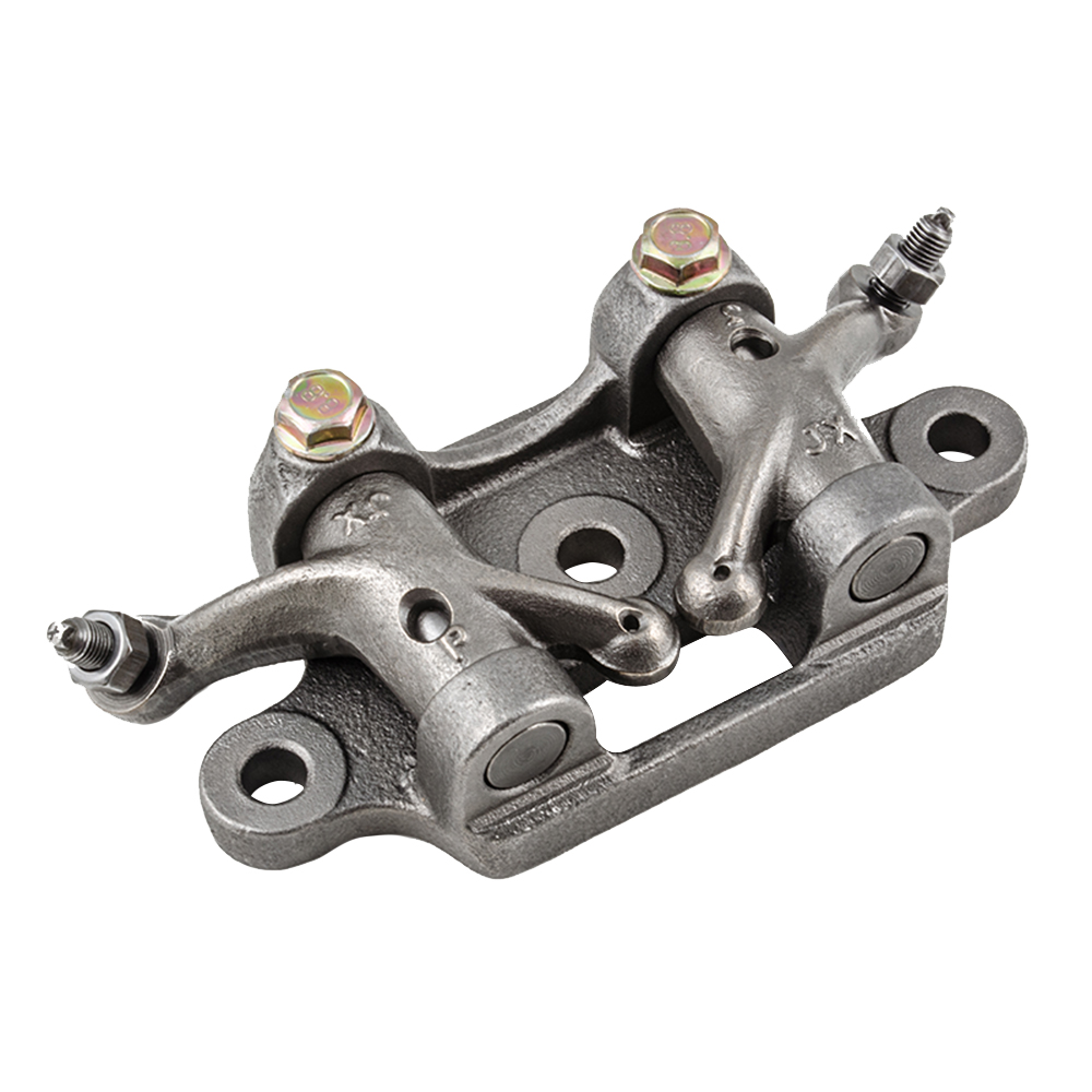 BALANCINES_CON_SOPORTE_KIMTEC_PARA_ITALIKA_FT_200 