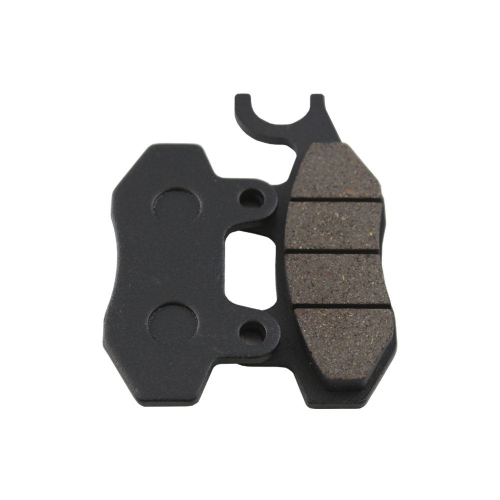 BALATA_FRENO_DE_DISCO_KIMTEC_PARA_ITALIKA_FT_150 