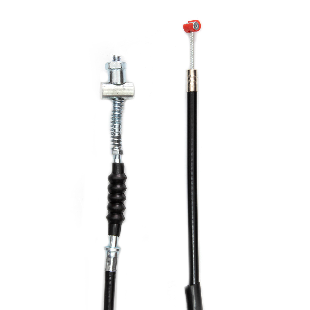 CABLE_FRENO_DELANTERO_WINDSOR_PARA_ITALIKA_FT_125 